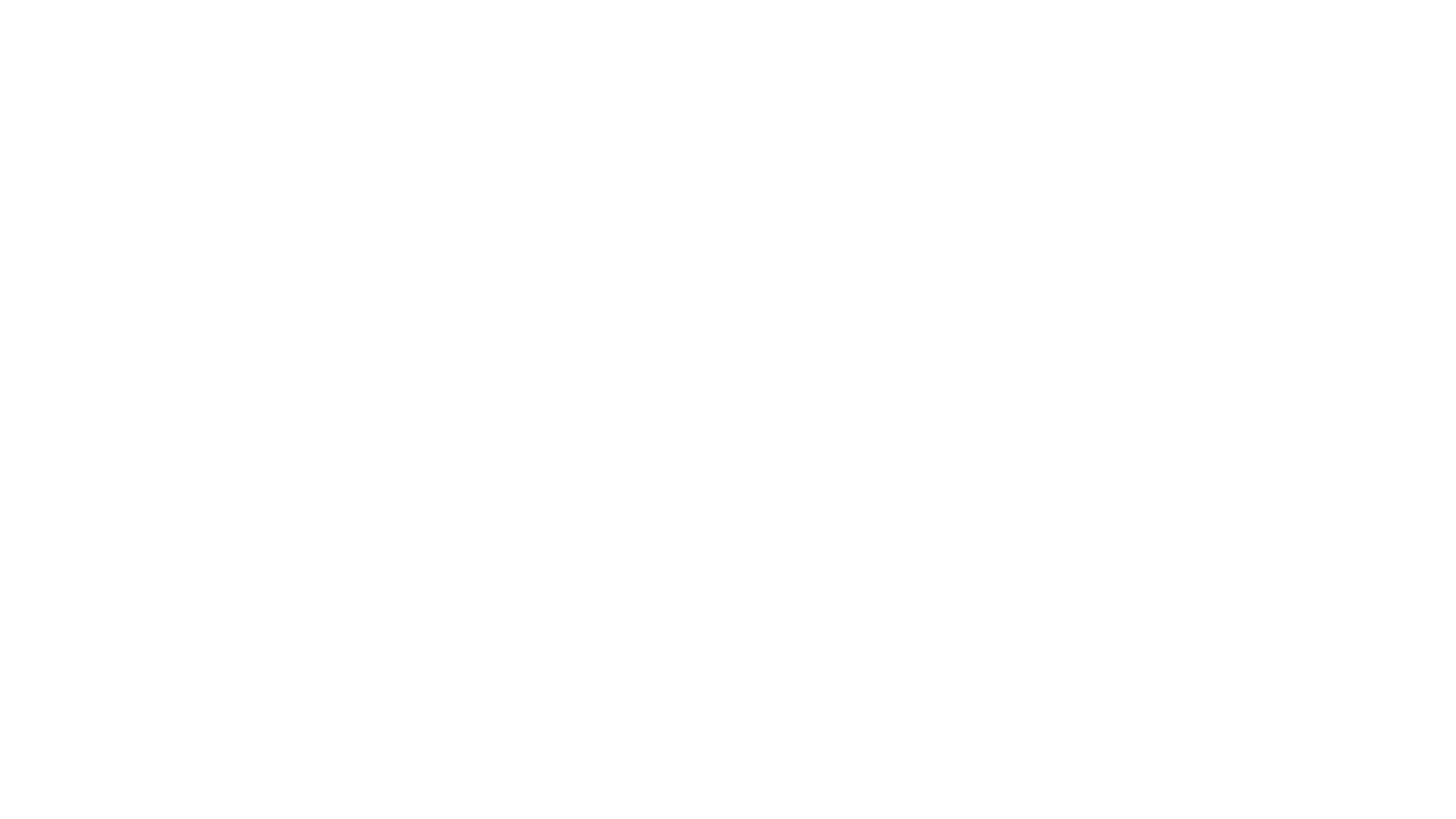 2024-LCDLC-LOGO_BLANC